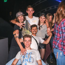 IMG_7455.jpg