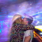 IMG_7483.jpg