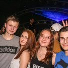 IMG_7504.jpg