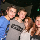 IMG_7507.jpg