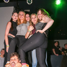 IMG_7532.jpg