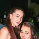 IMG_7536.jpg