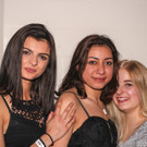 IMG_7560.jpg