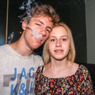 IMG_7568.jpg