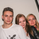 IMG_7576.jpg