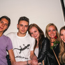 IMG_7578.jpg