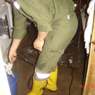 DSC03453.JPG