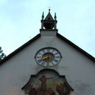IMG_0850.jpg
