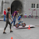 DSCN2146.JPG