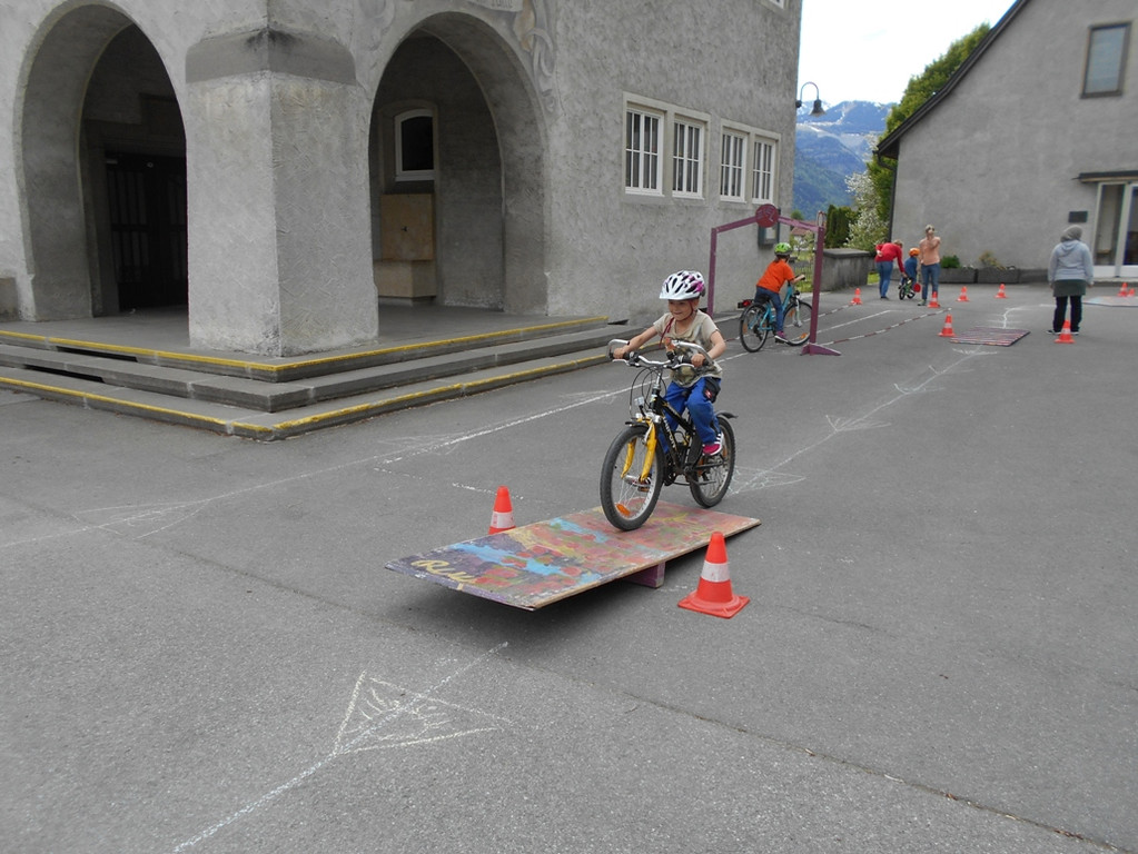 DSCN2164.JPG