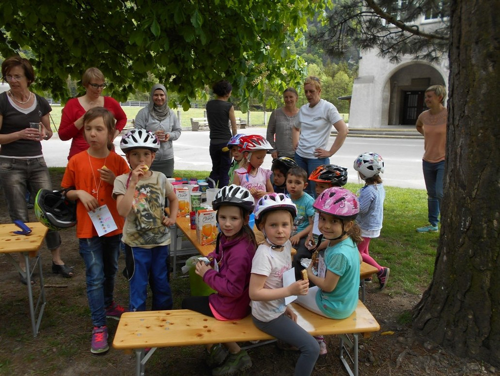 DSCN2170.JPG