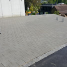 20160507_160652.jpg