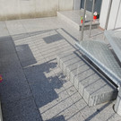 20160507_172810.jpg