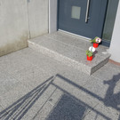20160507_172817.jpg