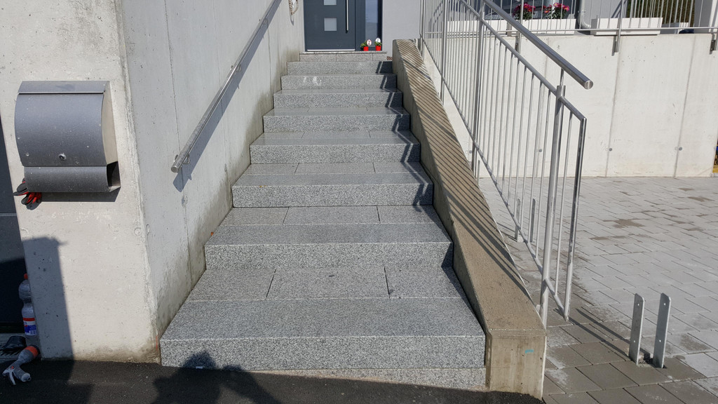 20160507_172842.jpg