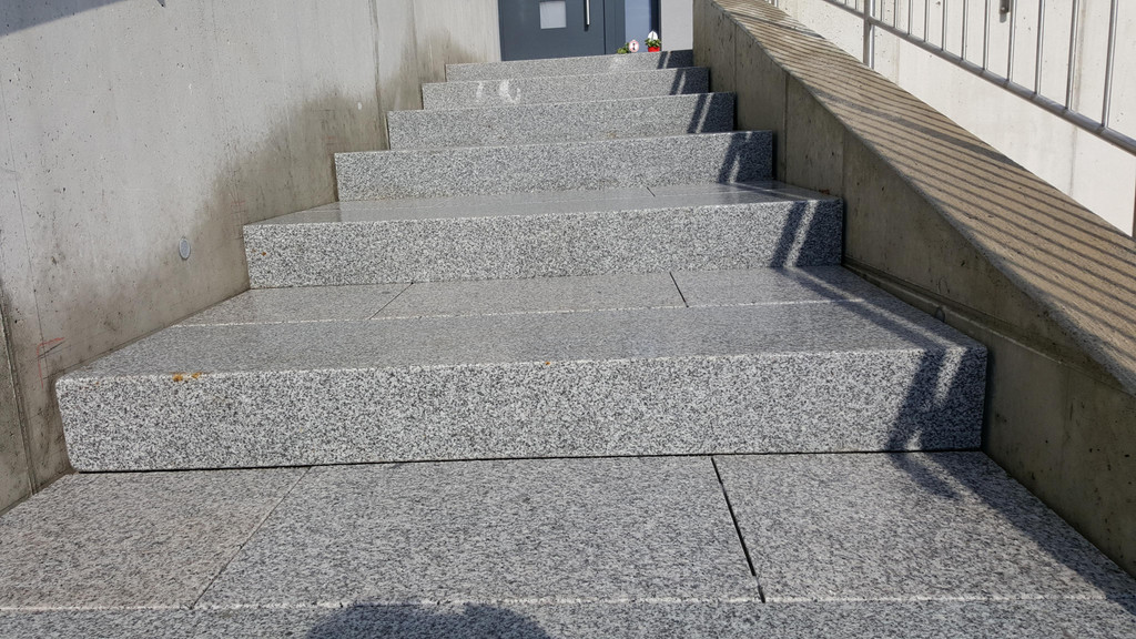 20160507_172849.jpg