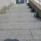 20160507_172849.jpg
