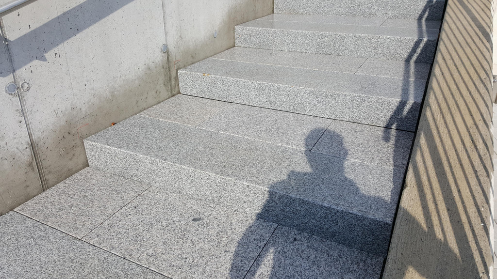 20160507_172854.jpg