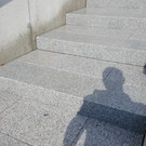 20160507_172854.jpg