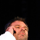IMG_0776.jpg