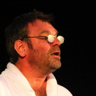 IMG_0784.jpg