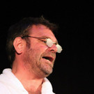 IMG_0785.jpg