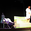 IMG_0786.jpg