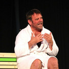 IMG_0787.jpg