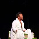 IMG_0792.jpg