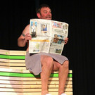 IMG_0798.jpg