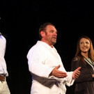 IMG_0805.jpg