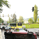 dc1-5uxolr7ujuw9f8f6i4w_original.jpg
