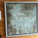 Benefizausstellung "Hoffnung"