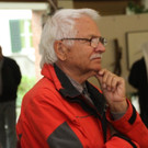 IMG_1237.JPG