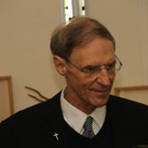 IMG_1238.JPG