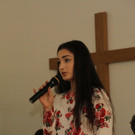 IMG_1242.JPG