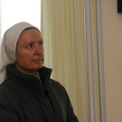 IMG_1244.JPG