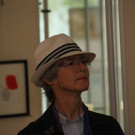 IMG_1247.JPG