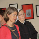 IMG_1249.JPG