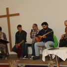 IMG_1264.JPG