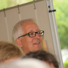 IMG_1276.JPG