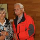 IMG_1281.JPG