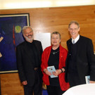 IMG_1285.JPG