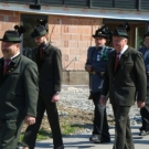 DSC00654.JPG