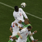 dc1-5uxojvylgol73swfbqd_original.jpg