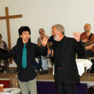 IMG_1270.JPG