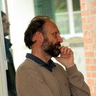 IMG_1278.JPG