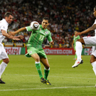 dc1-5uxou5lgp1d13uu2wbqd_original.jpg