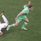 dc1-5uxosu08f21q7uvzbqd_original.jpg