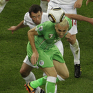 dc1-5uxooihm8yhlutfcbqd_original.jpg